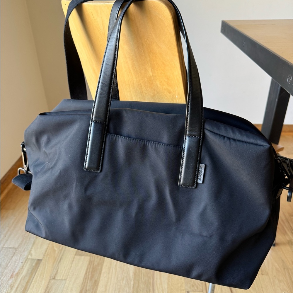 Away Everything Bag